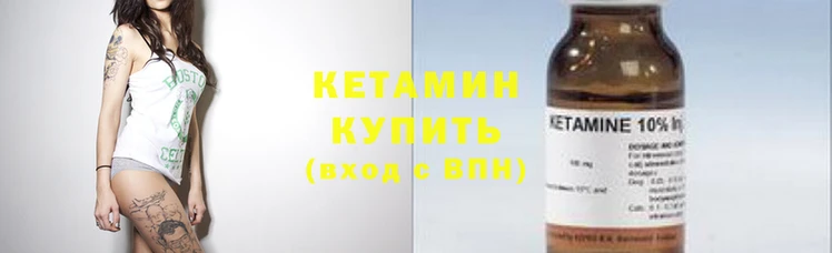 МДПВ Липки