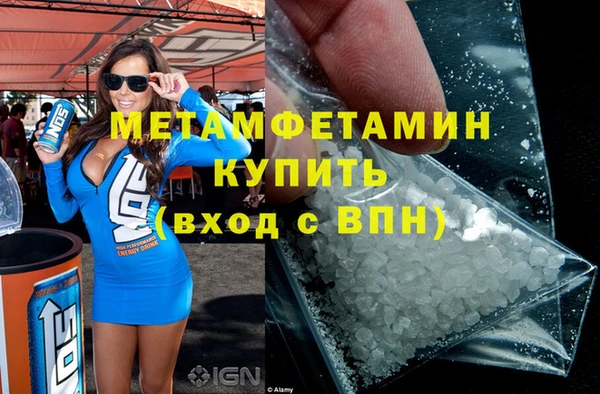 индика Мегион