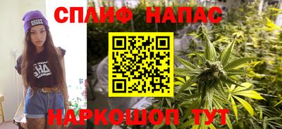 дживик Будённовск
