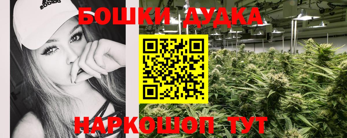 Марихуана конопля Малгобек